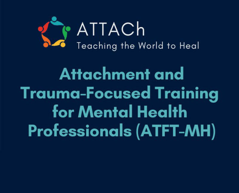 ATFT MH Pros banner